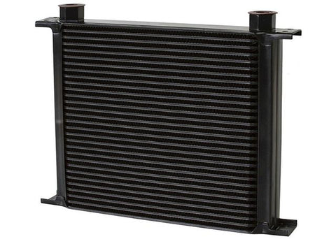 Aeroflow AF72-4034 Oil Cooler 330x265x51mm