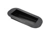 Aeroflow Shifter Mounting Plate Bang Shift Suits Holden