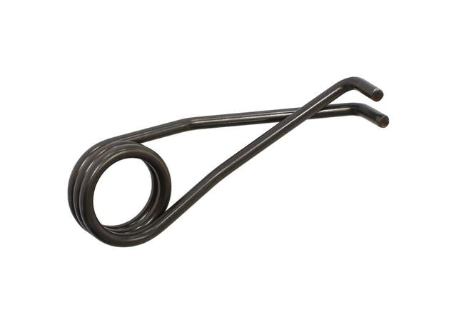 Aeroflow Torsion Spring Replacement Fits Nitro Pistol