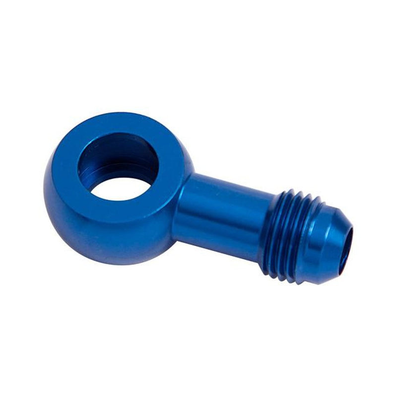 Aeroflow AF720-06 Banjo 14mm To -06