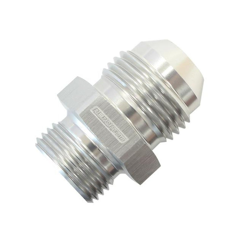 Aeroflow AF752-10S 1/2" Bspp To -10AN Washer Sealbritish