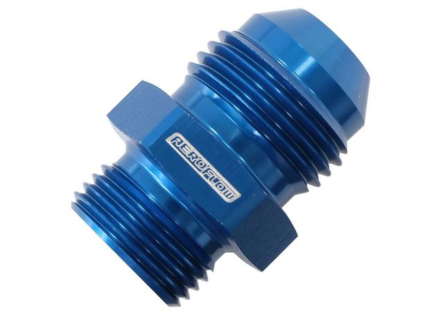 Aeroflow AF752-10 1/2" Bspp To -10AN Washer Sealbritish