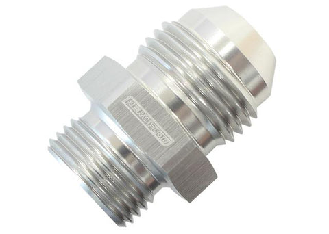 Aeroflow AF754-10S 3/4" Bspp To -10AN Washer Sealbritish