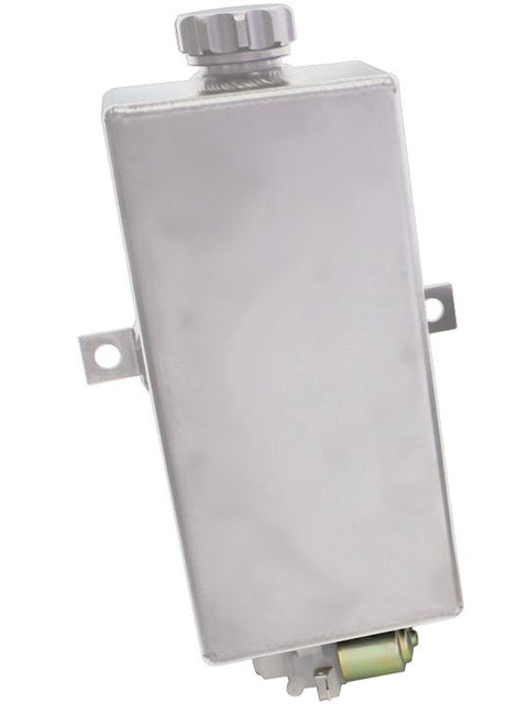 Aeroflow AF77-1000 Fabricated Alloy Washer Tank With