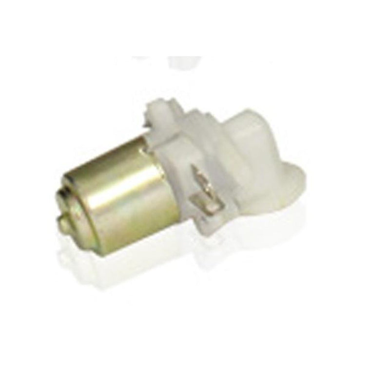 Aeroflow AF77-1001 Replacement Washer Tank Motor Suits
