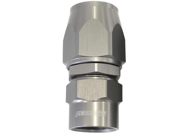 Aeroflow AF7821-06 -6AN Straight Kryptalon Lightweight