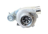 Aeroflow Boosted Turbocharger 5054 .64 T28 Flange 5 Bolt