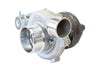 Aeroflow Boosted Turbocharger 5054 .64 T28 Flange 5 Bolt