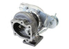Aeroflow Boosted Turbocharger 5054 .64 T28 Flange 5 Bolt