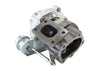 Aeroflow Boosted Turbocharger 5054 .64 T28 Flange 5 Bolt