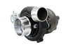 Aeroflow Boosted Turbocharger 5054 .64 T28 Flange 5 Bolt