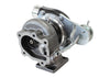 Aeroflow Boosted Turbocharger 5054 .64 T28 Flange 5 Bolt