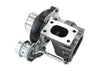Aeroflow Boosted Turbocharger 5054 .64 T28 Flange 5 Bolt