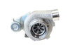 Aeroflow Boosted Turbocharger 5054 .86 T28 Flange 5 Bolt