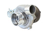 Aeroflow Boosted Turbocharger 5054 .86 T28 Flange 5 Bolt