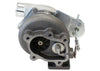 Aeroflow Boosted Turbocharger 5054 .86 T28 Flange 5 Bolt