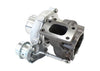 Aeroflow Boosted Turbocharger 5054 .86 T28 Flange 5 Bolt