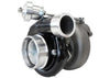 Aeroflow Boosted Turbocharger 6762 1.06 T3 Flange 5 Bolt