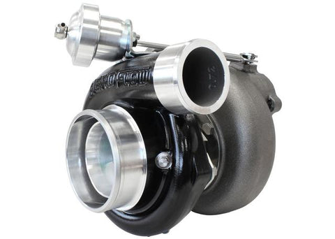 Aeroflow Boosted Turbocharger 6762 1.06 T3 Flange 5 Bolt