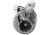 Aeroflow Boosted Turbocharger 6762 1.06 T3 Flange 5 Bolt