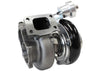 Aeroflow Boosted Turbocharger 6762 1.06 T3 Flange 5 Bolt