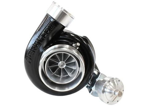 Aeroflow Boosted Turbocharger 6762 1.06 T3 Flange 5 Bolt