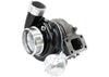 Aeroflow Boosted Turbocharger 6762 1.06 T3 Flange 5 Bolt