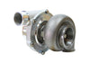 Aeroflow Boosted Turbocharger 5455.83 V-Band Flange
