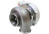 Aeroflow Boosted Turbocharger 5455.83 V-Band Flange