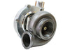 Aeroflow Boosted Turbocharger 5455.83 V-Band Flange
