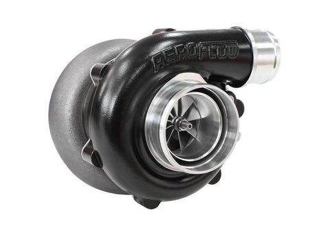 Aeroflow Boosted Turbocharger B5455 .83 Vband