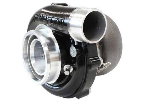 Aeroflow Boosted Turbocharger B5855 .83 Vband