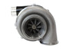 Aeroflow Boosted Turbocharger B5855 .83 Vband