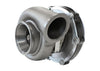 Aeroflow Boosted Turbocharger B5855 .83 Vband