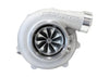 Aeroflow Boosted Turbocharger 6862 .83 Vband FlangeV-Band
