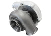 Aeroflow Boosted Turbocharger 6862 .83 Vband FlangeV-Band