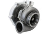 Aeroflow Boosted Turbocharger 6862 .83 Vband FlangeV-Band