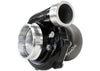 Aeroflow Boosted Turbocharger 6862 .83 Vband FlangeV-Band