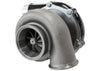 Aeroflow Boosted Turbocharger 6862 .83 Vband FlangeV-Band
