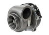 Aeroflow Boosted Turbocharger 6862 .83 Vband FlangeV-Band