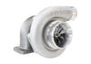Aeroflow Boosted Turbocharger 7875.96 T4 Flange BB V-Band