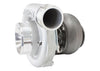 Aeroflow Boosted Turbocharger 7875.96 T4 Flange BB V-Band