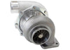 Aeroflow Boosted Turbocharger 7875.96 T4 Flange BB V-Band