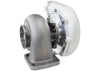 Aeroflow Boosted Turbocharger 7875.96 T4 Flange BB V-Band