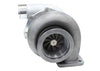 Aeroflow Boosted Turbocharger 7875 1.25 T4 Flange V-Band