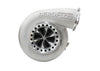 Aeroflow Boosted Turbocharger 8888 1.31 V-Band Outlet BW