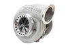 Aeroflow Boosted Turbocharger 8888 1.31 V-Band Outlet BW
