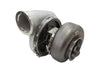Aeroflow Boosted Turbocharger 8888 1.31 V-Band Outlet BW