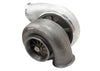 Aeroflow Boosted Turbocharger 8888 1.31 V-Band Outlet BW