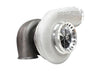 Aeroflow Boosted Turbocharger 8888 1.31 V-Band Outlet BW